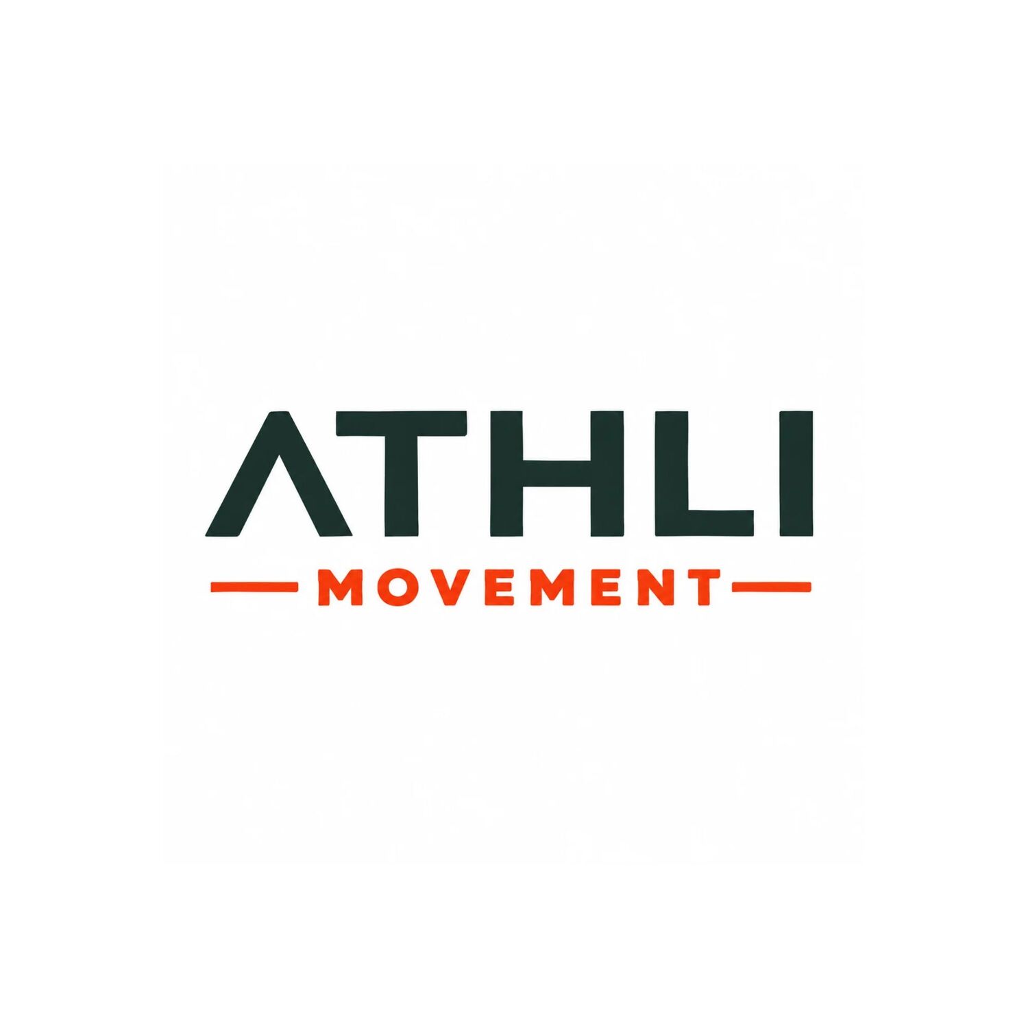 ATHLI Movement